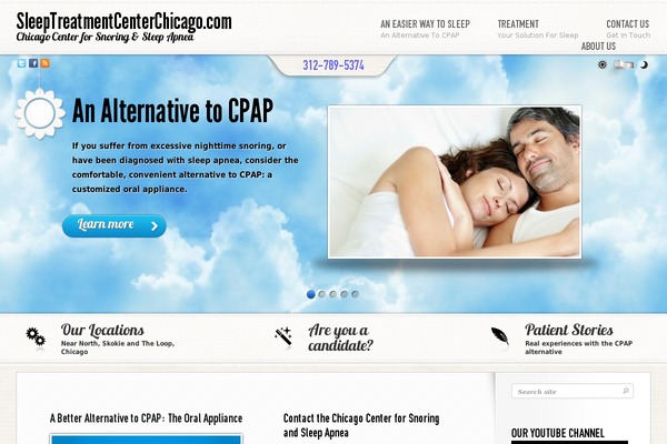 Jd theme site design template sample