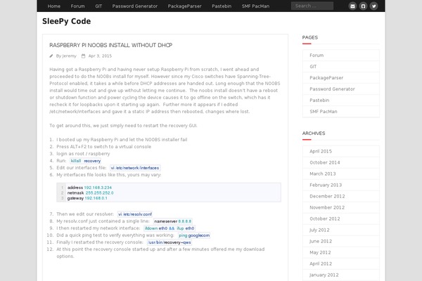 Site using Highslide-4-wordpress-reloaded plugin