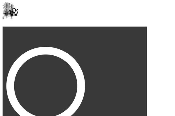 Site using Thrive-visual-editor plugin