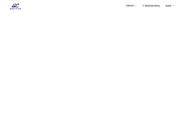 Site using Reusable-content-blocks plugin