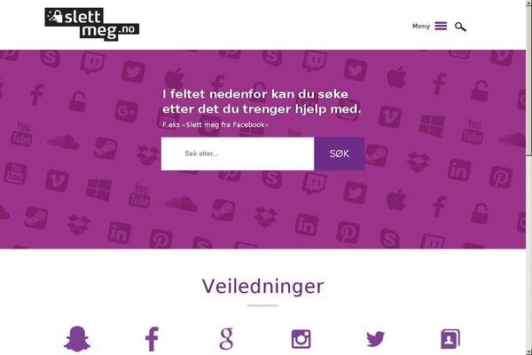 Site using A2n-guide-slider plugin