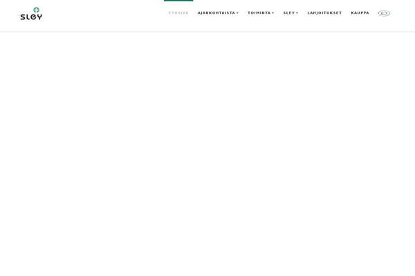 Site using Woocommerce-external-product-embed plugin