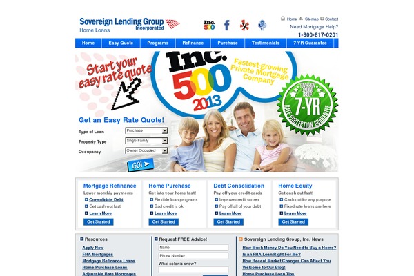 Site using Official-facebook-pixel plugin