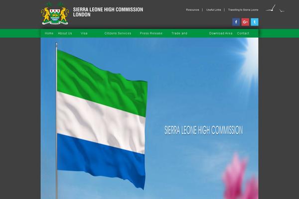 slhc-uk.org site used Pixel-precision