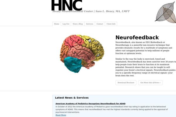 Site using WP-SpamFree Anti-Spam plugin