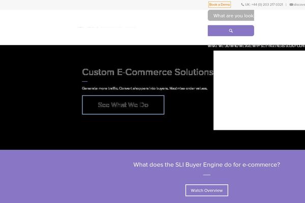 Site using Extensions-for-elementor-form plugin