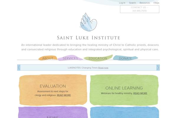 sli.org site used Btc2015