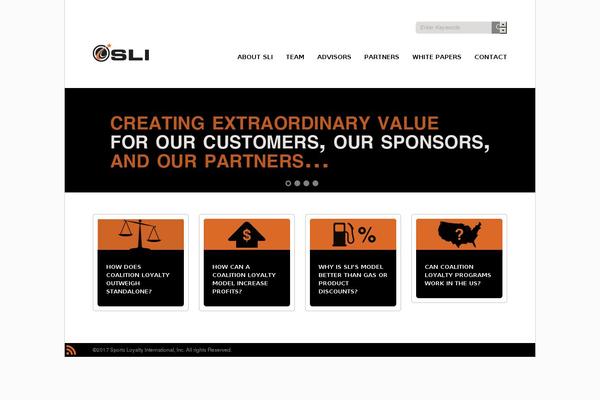 Site using Wp-freebie-subscribe plugin