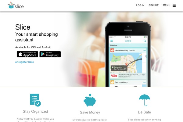 genesis_child WordPress theme, websites list used genesis_child theme genesis_child theme websites examples