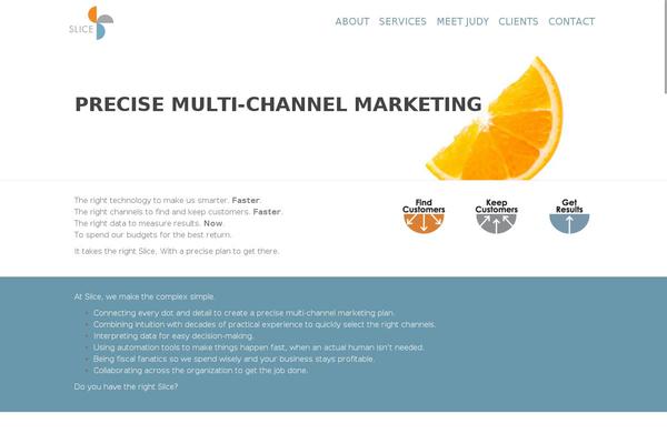 Moesia-child theme site design template sample