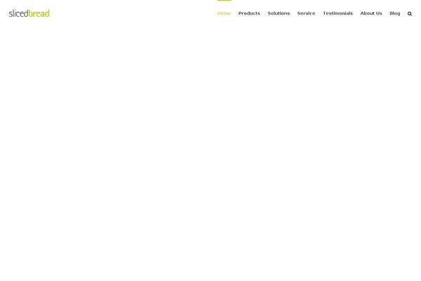 Avada Child Theme theme site design template sample