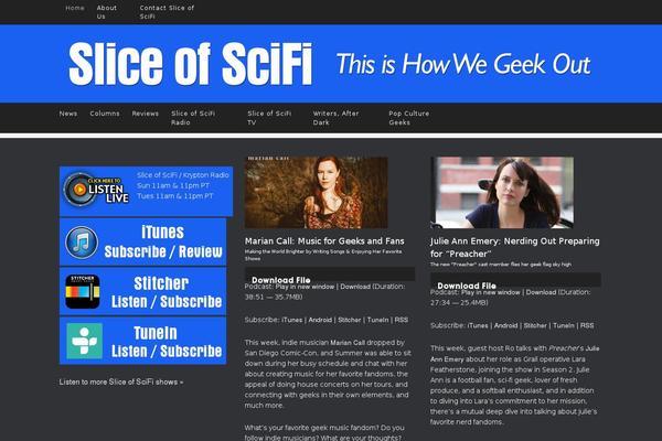 Site using Footnotes-made-easy plugin