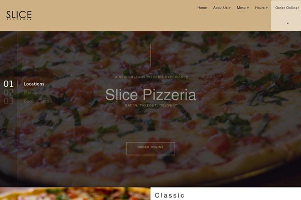 Site using Jpibfi-pro plugin