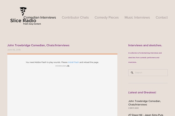 Site using Give - WordPress Donation Plugin plugin