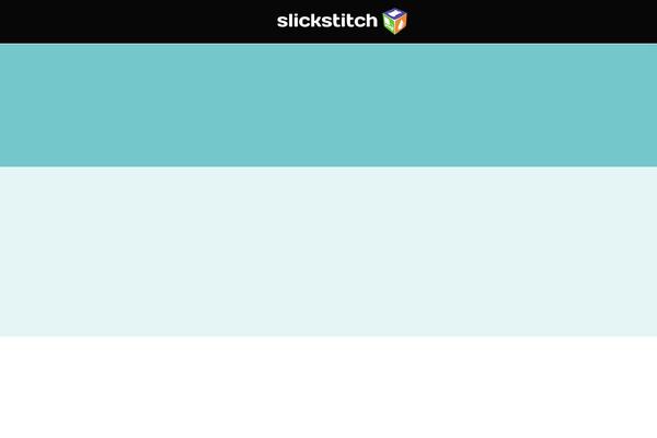 Site using Granular-controls-for-elementor plugin