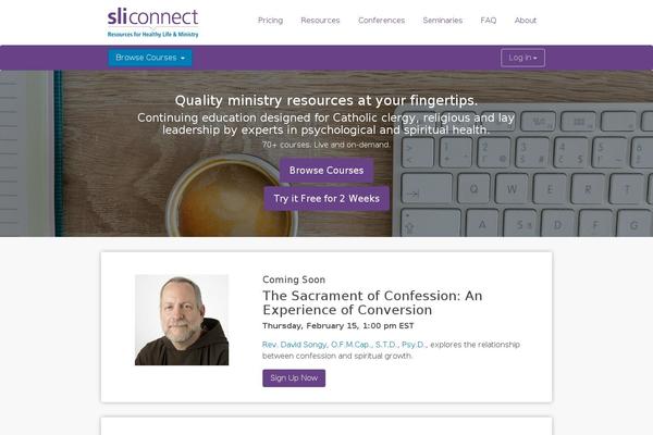 Site using Sensei-course-progress-custom plugin