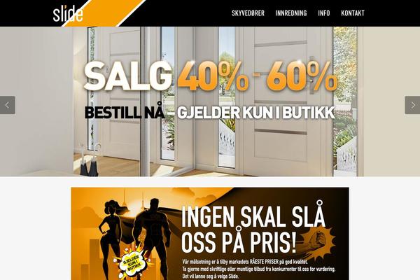 Site using Xl-woocommerce-sales-triggers plugin
