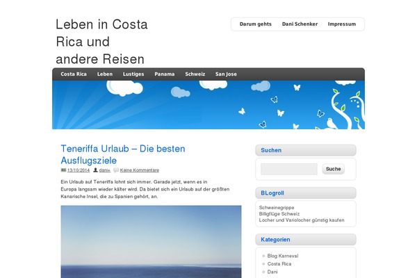 zeeDisplay theme site design template sample