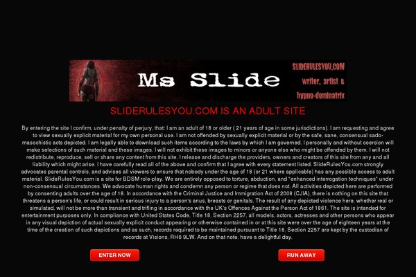Site using Dave's WordPress Live Search plugin