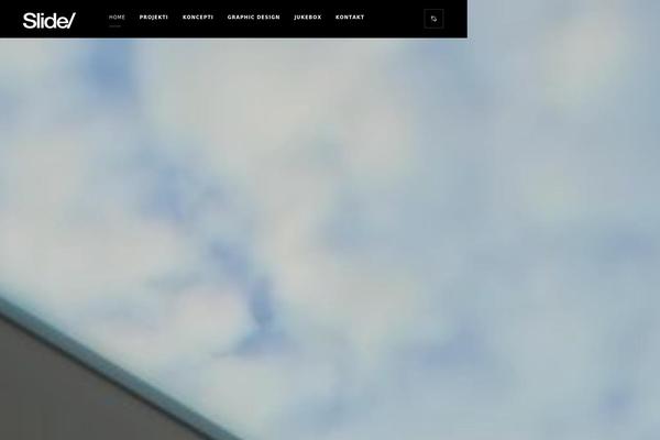Site using Monolit-add-ons plugin