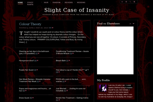 Agregado theme site design template sample