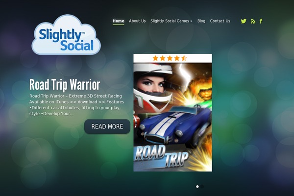 Site using Google-mp3-audio-player plugin