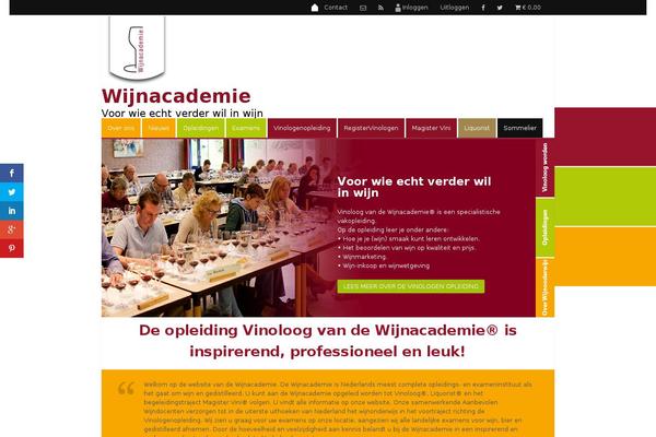 Site using WooCommerce Product Details Customiser plugin