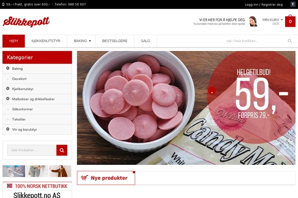 Yootheme-child theme site design template sample