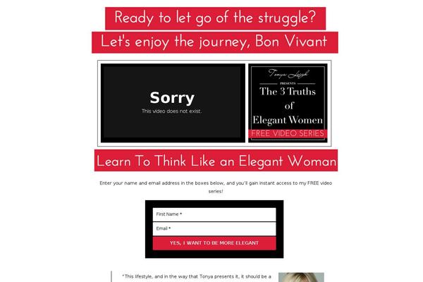 Site using Divi-testimonial-slider plugin