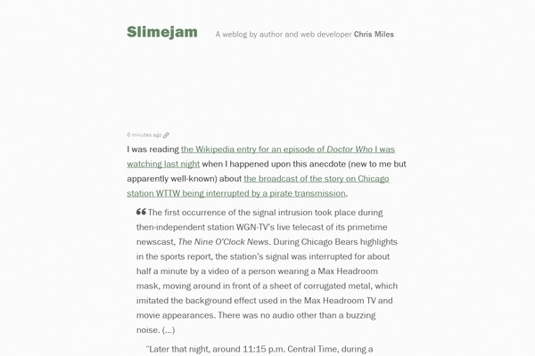 2013 theme site design template sample