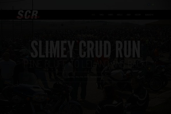 SimpleKey theme site design template sample