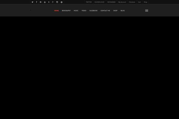 Site using Add to home screen WP Plugin plugin