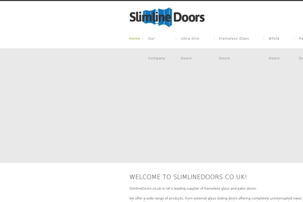 Site using Content text slider on post plugin
