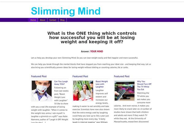 Site using Zotpress plugin