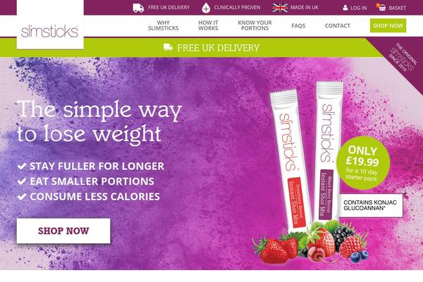 Site using Woocommerce-google-adwords-conversion-tracking-tag plugin