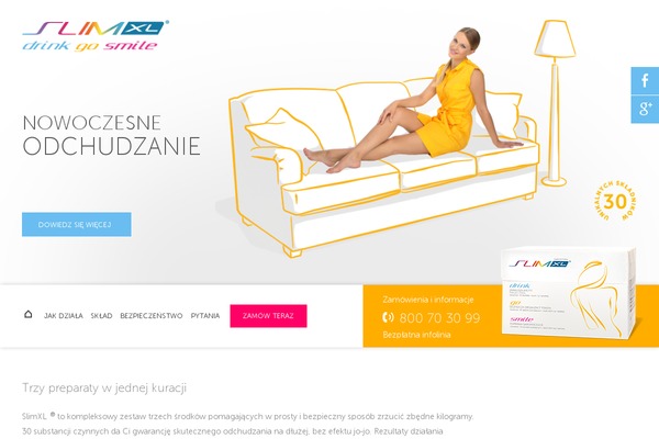 Site using Cookies_1plus1 plugin