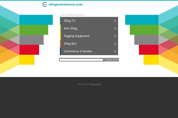 Site using WP responsive FAQ with category plugin plugin