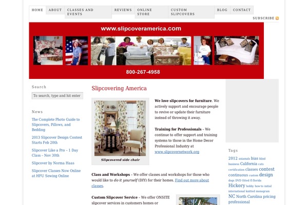 Thesis_182 theme site design template sample