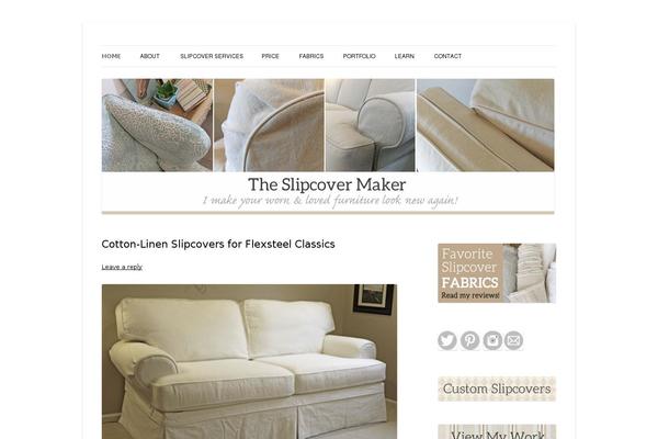 Site using Bigscoots-cache plugin
