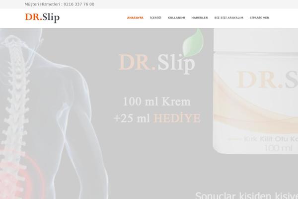 Site using bbPress plugin
