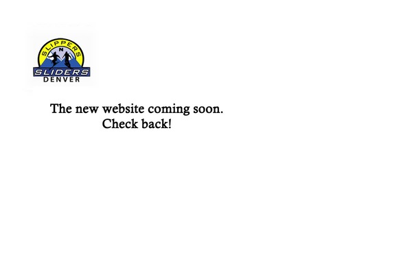 Pinpoint theme site design template sample