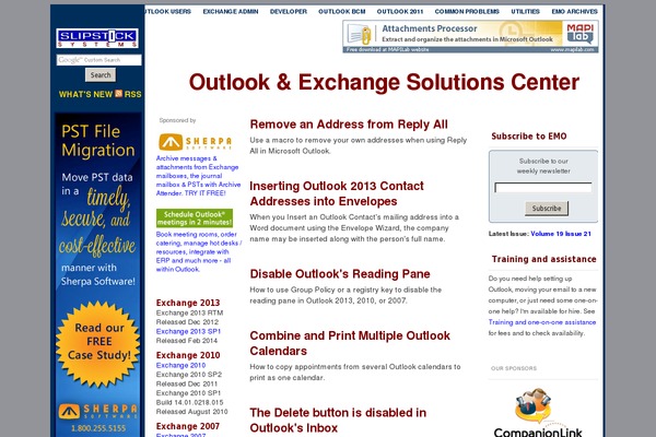 Site using GTranslate - Google Translate plugin
