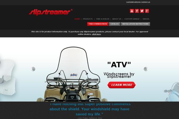 Site using Search By Category plugin