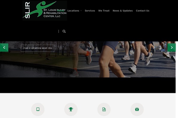 Site using MK Google Directions plugin
