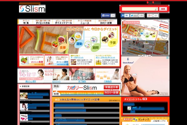 Site using MW WP Form plugin