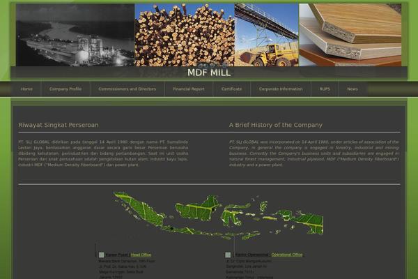 Site using Flyout-Custom-Content-for-WordPress plugin