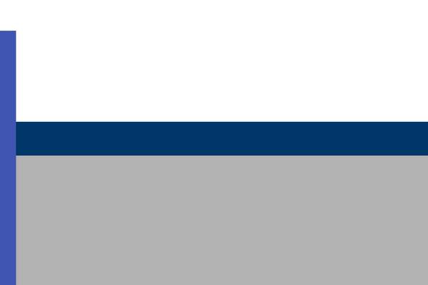 Site using Webp-express plugin