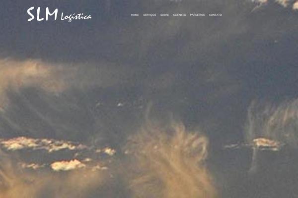 Site using Masterslider-installable plugin