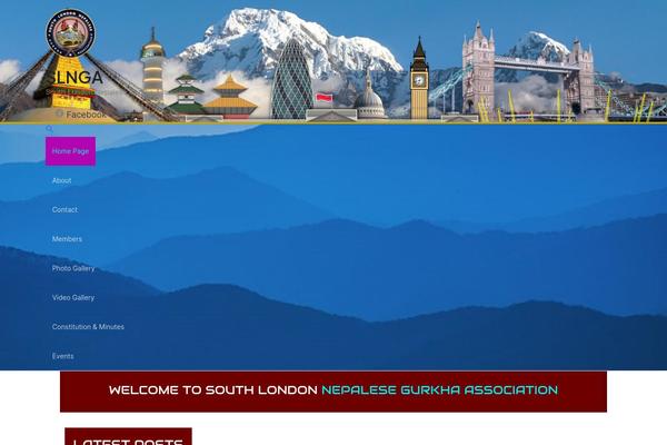 Site using Royal-elementor-addons plugin