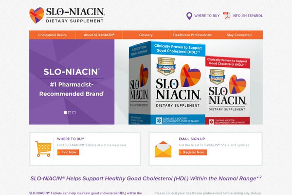 Site using Change_fontsize plugin
